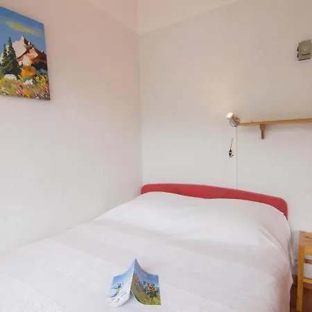 Studio L'ouillon